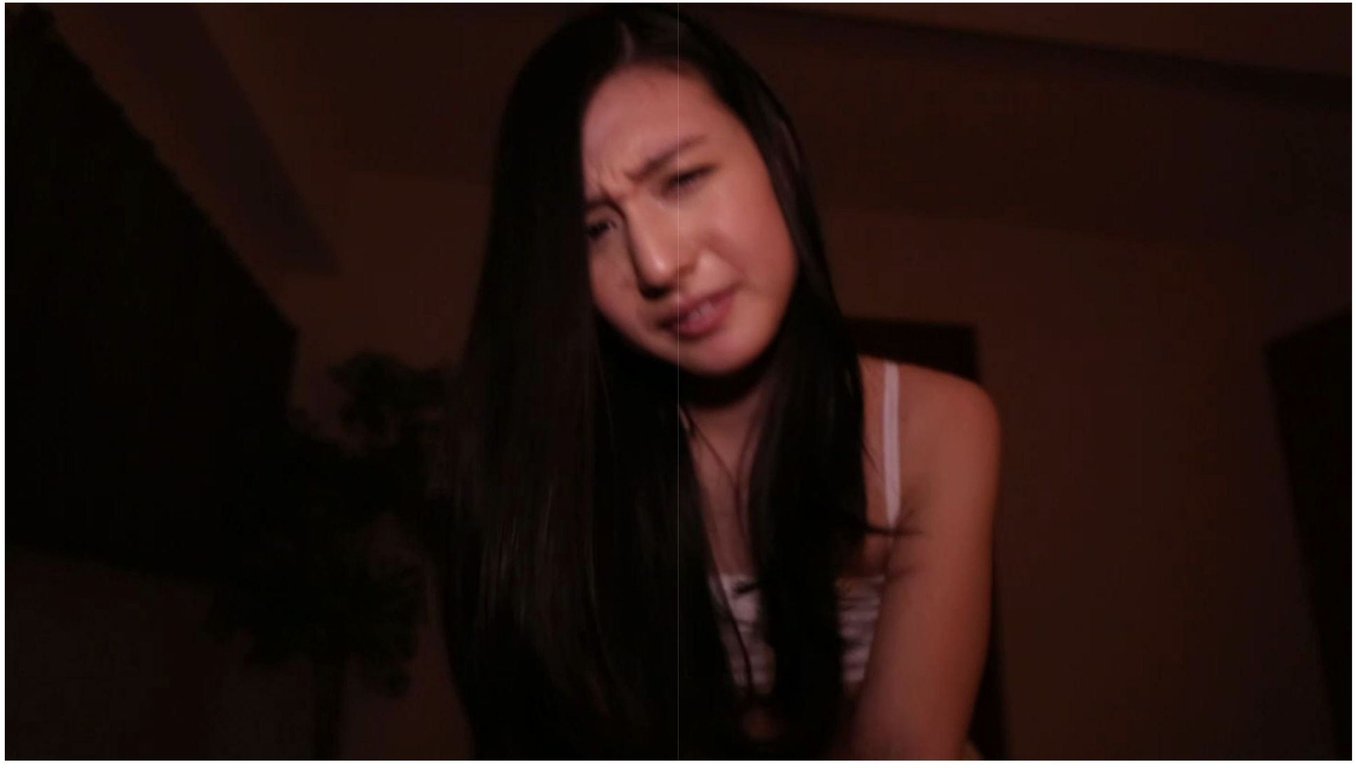 图片[61]-#Iori Kogawa 古川伊织 – If Iori Kogawa was my girlfriend. Say you like more 如果古川伊织是我的女朋友。说更喜欢我 (2020-05-31) - 全本免费在线观看-阅图吧