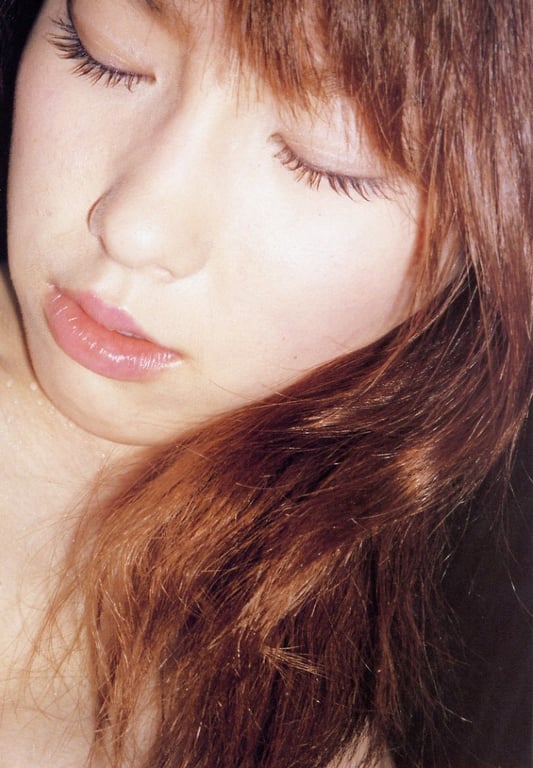 图片[53]-#2004.05.10 Akane Sakura 樱朱音 – KARAMI 22 - 全本免费在线观看-阅图吧