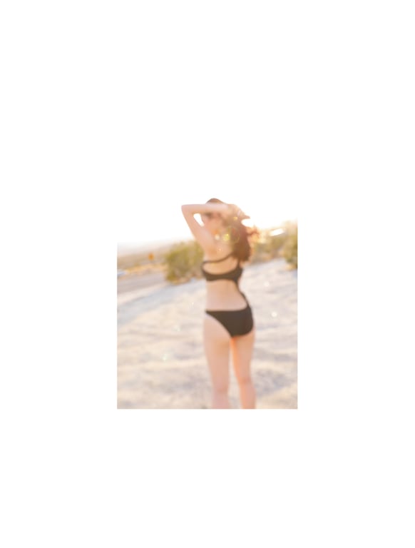 图片[67]-#高桥圣子 写真集『 SHO – TIME!! Ⅱ』～Love＆Angel [146P] - 全本免费在线观看-阅图吧