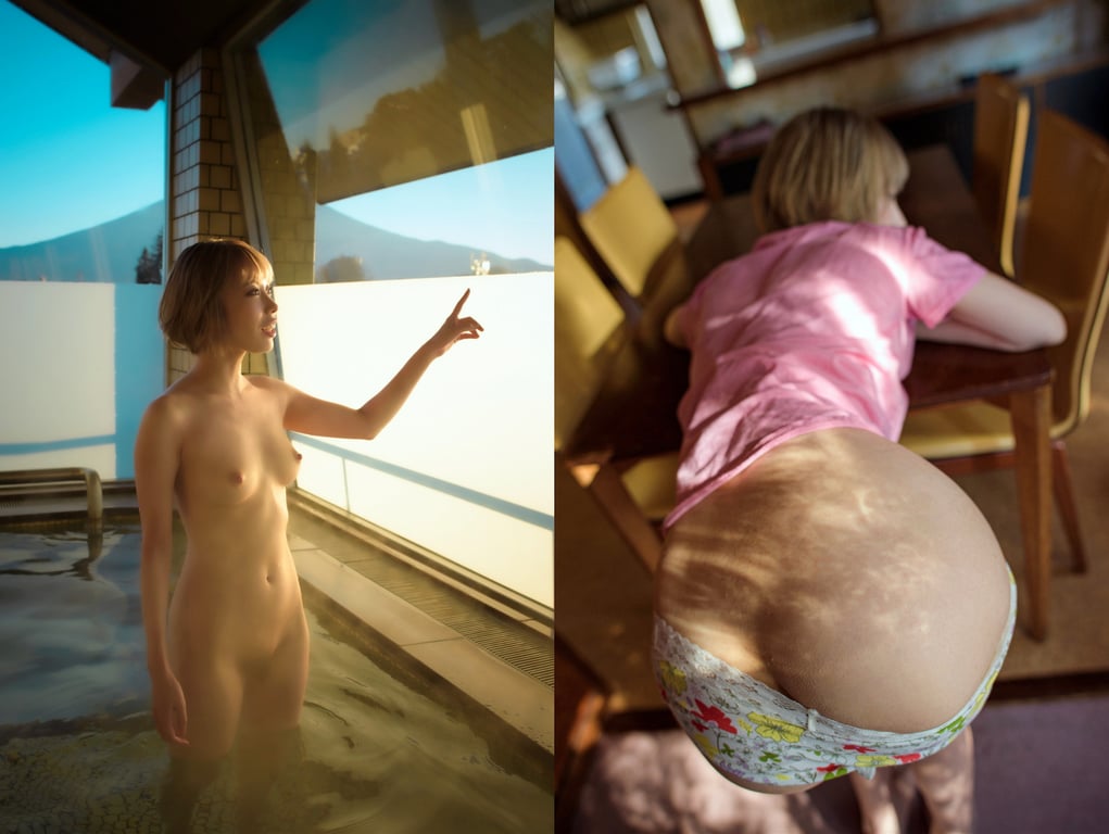 图片[88]-PRESTIGE PUBLISHING HISTORY COLLECTION Vol.02 - 在线免费观看-阅图吧