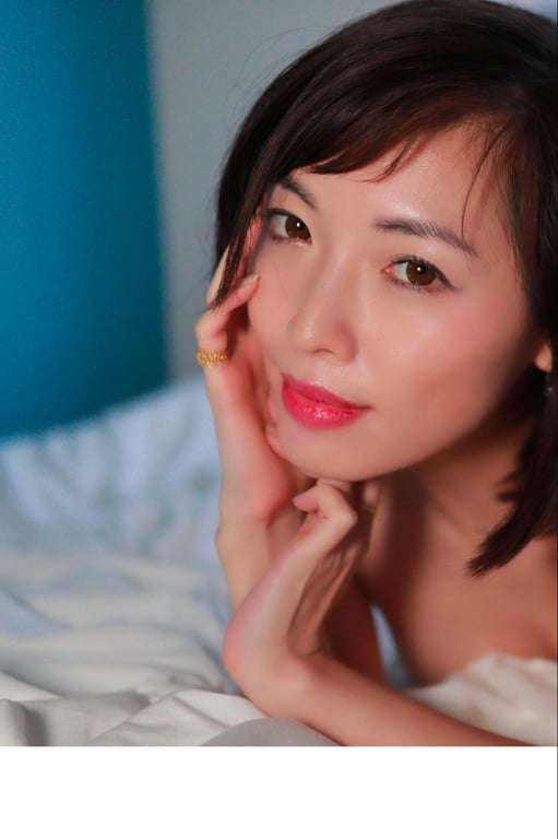 图片[156]-#峰玲子 デジタル写真集 抱きしめて - 全本免费在线观看-阅图吧