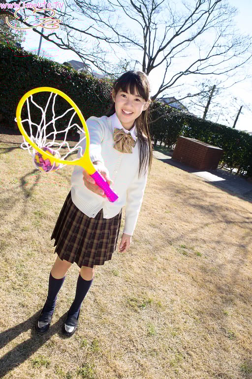 图片[55]-竹下美羽12岁_天然素材(Part1) - 在线免费观看-阅图吧