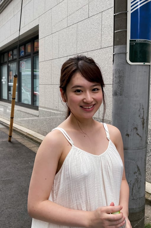 图片[20]-#桃尻要 全裸写真集『スマホでぜ～んぶ撮られちゃった！』 周刊现代digital写真集 - 全本免费在线观看-阅图吧