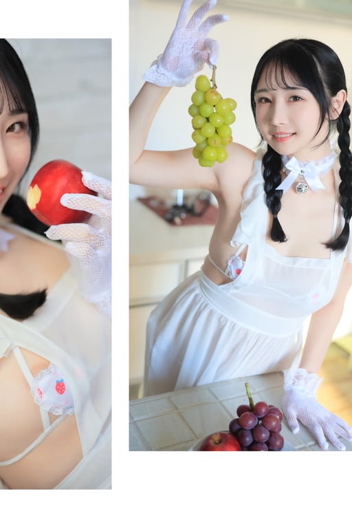 图片[168]-Super Sweetie 小野坂结香 裸体写真集 FANZA限定特别剪辑附赠 - 在线免费观看-阅图吧