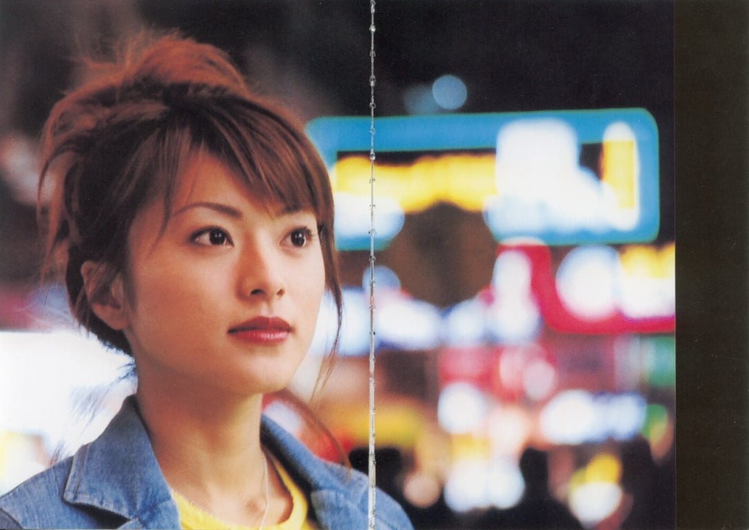 图片[78]-#小泽圆 – ポケ恋 - 全本免费在线观看-阅图吧