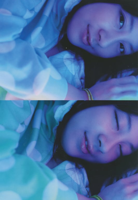 图片[133]-#小野惠令奈 – 傲娇！~归来的惠惠(18)~ - 全本免费在线观看-阅图吧