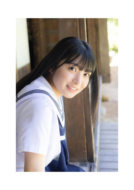 图片[43]-#B.L.T.数字写真集 进藤天音「挠痒痒。」 - 全本免费在线观看-阅图吧