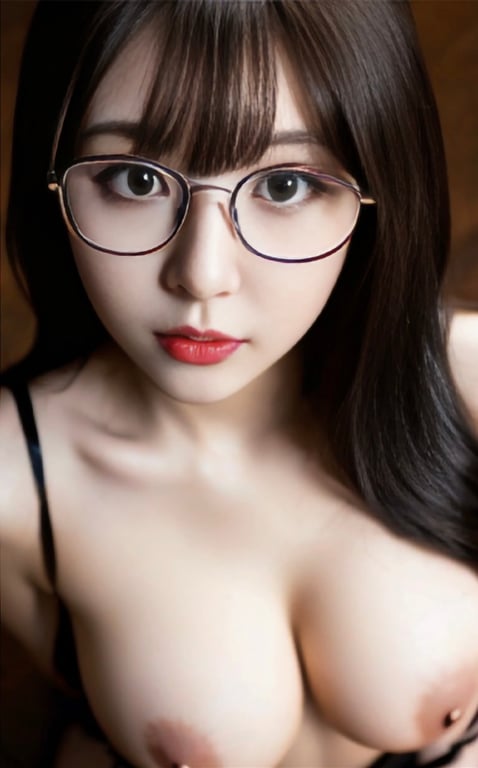 图片[13]-#やわらか女神 デジタル写真集 メガネ美女のヒミツ - 全本免费在线观看-阅图吧