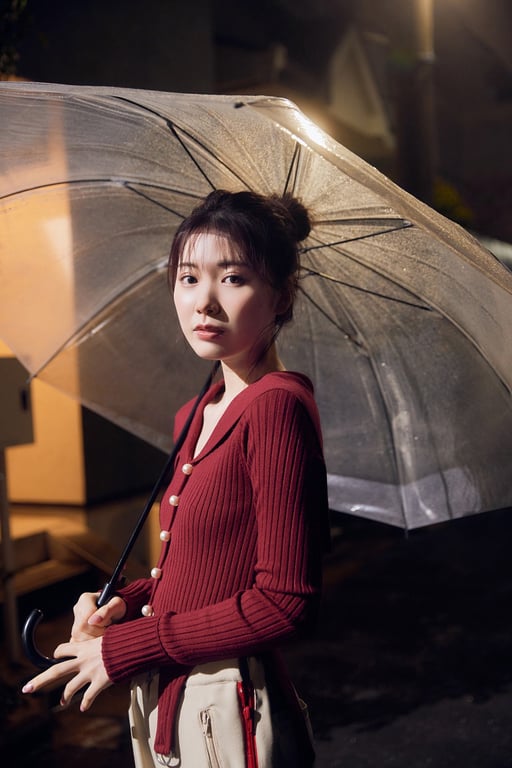 图片[36]-FLASH数字写真集R 石川澪 MOST BEAUTIFUL - 在线免费观看-阅图吧