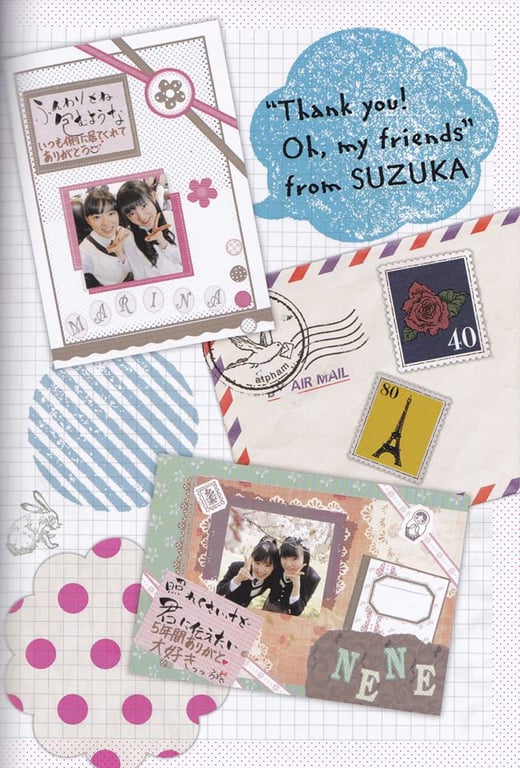 图片[24]-#ñÁñ»ñÚÐºÈ║ 中国ñ╣ñ║¤Ò 2013年3月 完结 - 全本免费在线观看-阅图吧