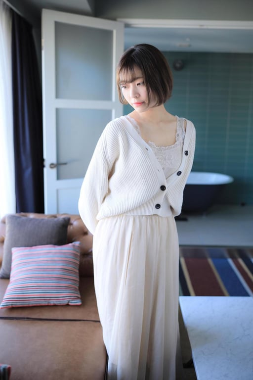 图片[91]-#Yui Kohinata – day dream - 全本免费在线观看-阅图吧