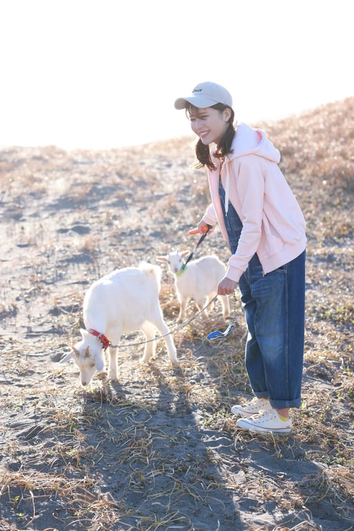 图片[81]-#FRIDAYデジタル写真集 小日向ゆか Soleil オール未公開スペシャルEdition vol.2[113P] - 全本免费在线观看-阅图吧