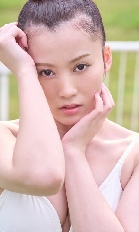 图片[70]-2024.09.30 岡部麟『週プレ プラス！』其他镜头合集「永远的虏毒～prologue～」 (週プレ PHOTO BOOK) - 在线免费观看-阅图吧