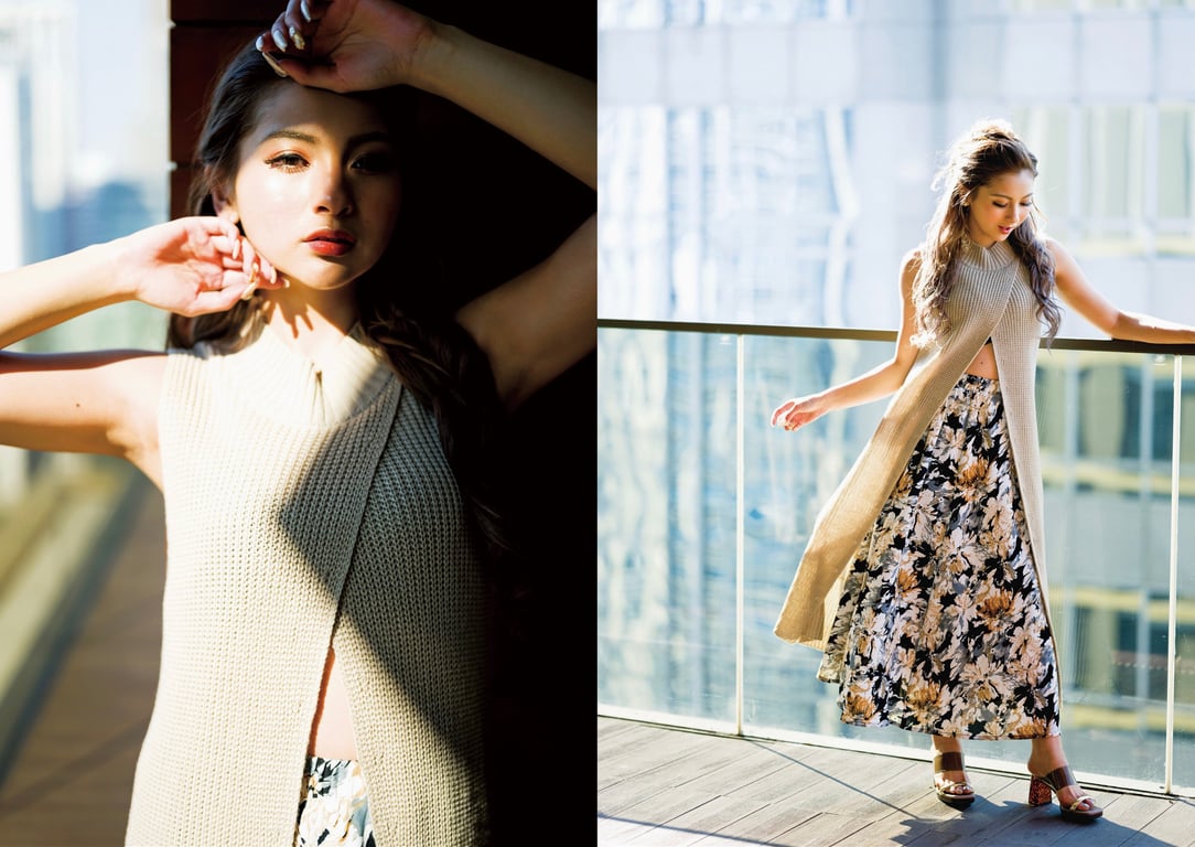 图片[42]-#ゆきぽよ 写真集 Yukipoyogram 02 - 全本免费在线观看-阅图吧