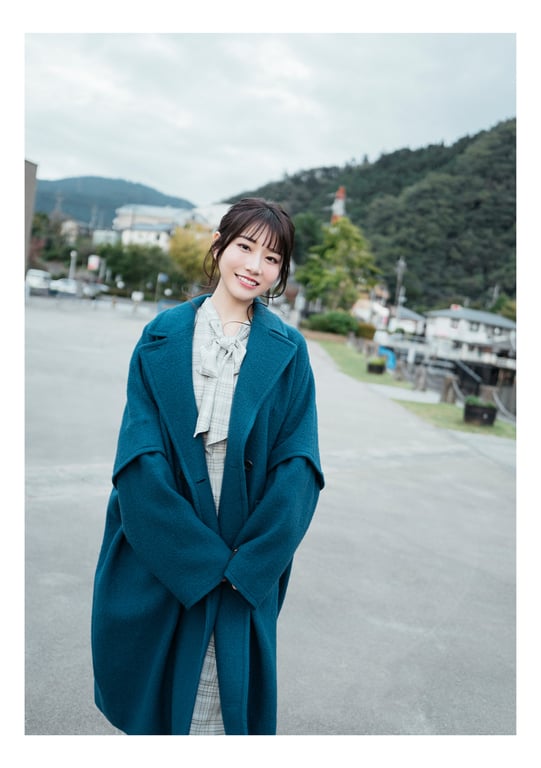 图片[117]-河北彩花 数码写真集 被拍走(No Watermark) - 在线免费观看-阅图吧