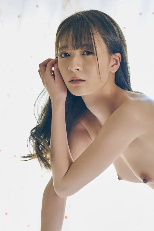 图片[81]-#野々浦暖 陽だまり的裸体＆迷恋，艳肌 １００张以上完全版 ＦＲＩＤＡＹ数字写真集 - 全本免费在线观看-阅图吧