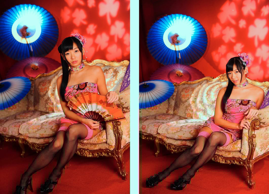 图片[46]-#Nana Ogura 小仓奈奈- Delusional Girlfriend Nude 妄想女友NUDE Vol. 13 - 全本免费在线观看-阅图吧