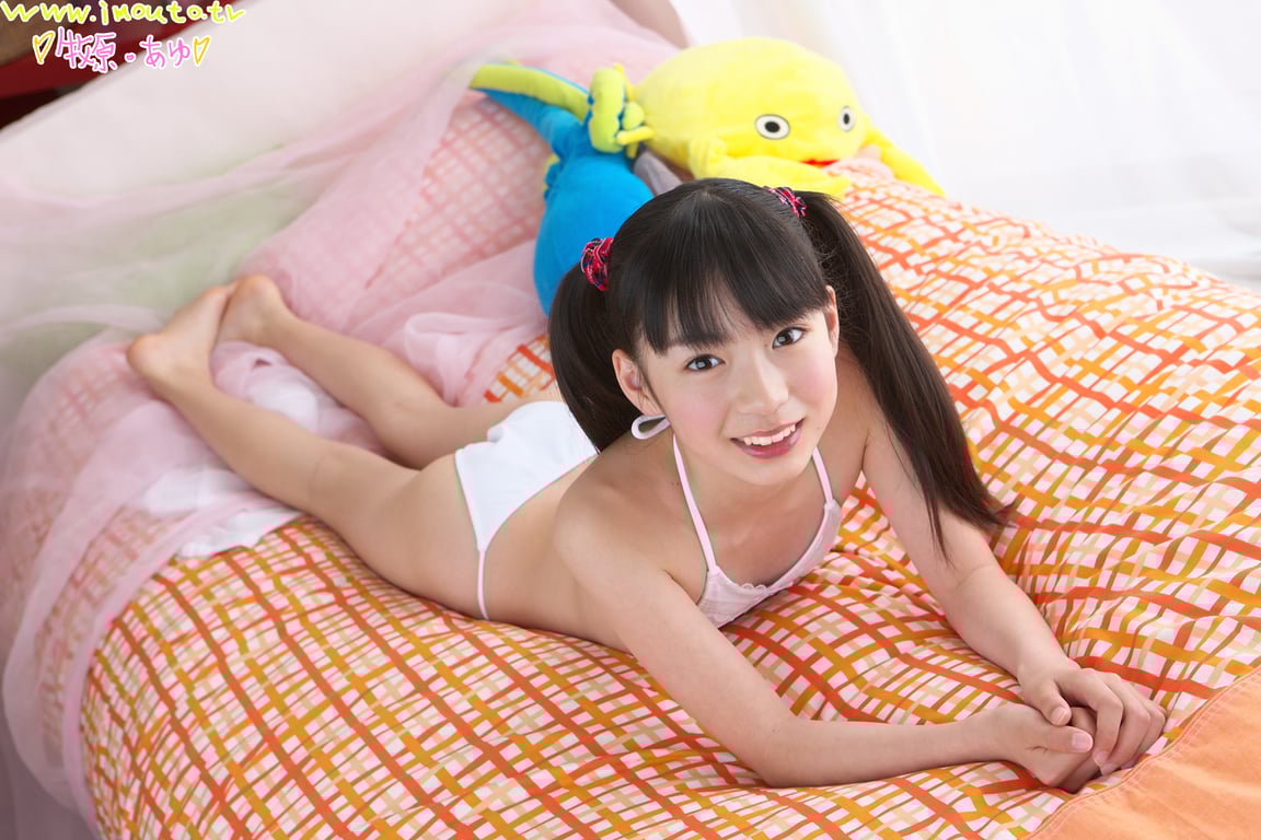 图片[170]-牧原あゆ 『純真無垢 vol.9』 - 在线免费观看-阅图吧