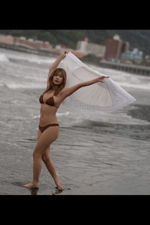 图片[62]-#FRIDAYデジタル写真集 叶月绫『抱紧我！G罩杯 vol.2』 - 全本免费在线观看-阅图吧