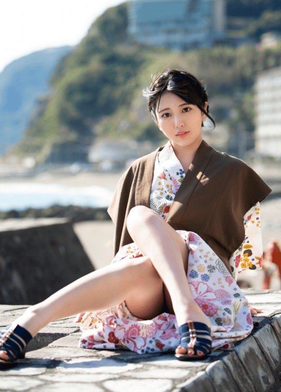 图片[6]-#倉木栞 デジタル写真集「addiction」(alarm) - 全本免费在线观看-阅图吧