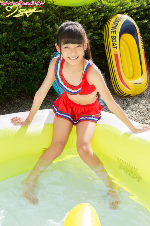 图片[143]-尾野寺みさ 13歳_フェアリーテイル2_Stage_尾野寺みさ - 在线免费观看-阅图吧