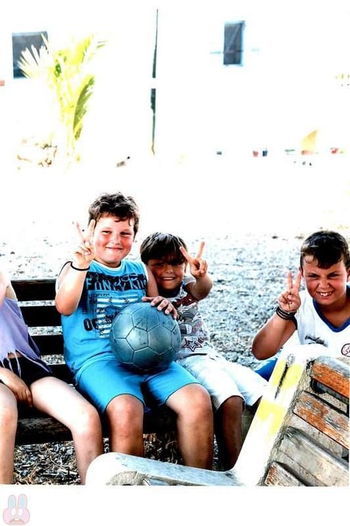 图片[120]-#2017.12.05 欅坂46 渡边梨加 1st写真集 『饶舌的眼神』 - 全本免费在线观看-阅图吧