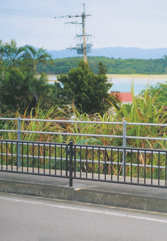 图片[109]-#小野惠令奈 – 傲娇！~归来的惠惠(18)~ - 全本免费在线观看-阅图吧