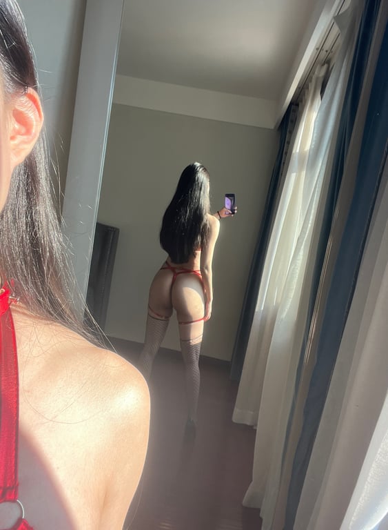 图片[13]-#Hot 宝儿茹171 兔女郎连体装 - 全本免费在线观看-阅图吧