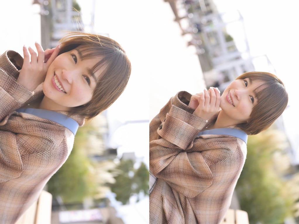 图片[9]-#河合あすなの神乳しかみえない vol.2 PRESTIGE DIGITAL BOOK SERIES [109pics] - 全本免费在线观看-阅图吧