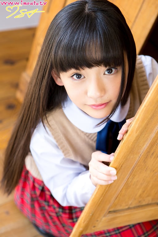 图片[34]-尾野寺みさ 12歳_フェアリーテイル_尾野寺みさ_m02 - 在线免费观看-阅图吧