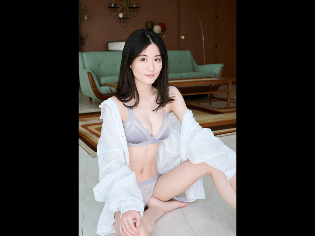 图片[42]-#FRIDAYデジタル写真集 上西恵『太阳是你的 vol.1』 - 全本免费在线观看-阅图吧