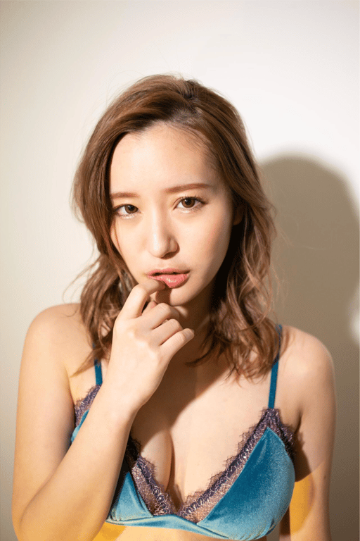 图片[5]-Red 006 Kurokawa Sarina 02 黑川纱里奈 - 在线免费观看-阅图吧