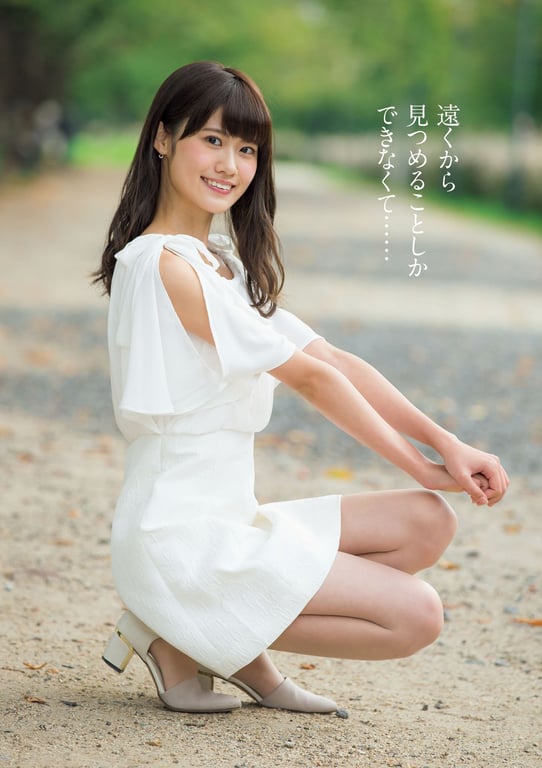 图片[49]-#原色美人主播大图鉴 2017 - 全本免费在线观看-阅图吧