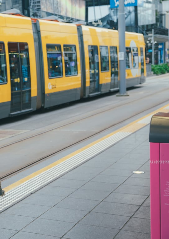 图片[43]-2024.10.14 田中美久写真集「更加、随心所欲。」 (週プレ PHOTO BOOK) - 在线免费观看-阅图吧