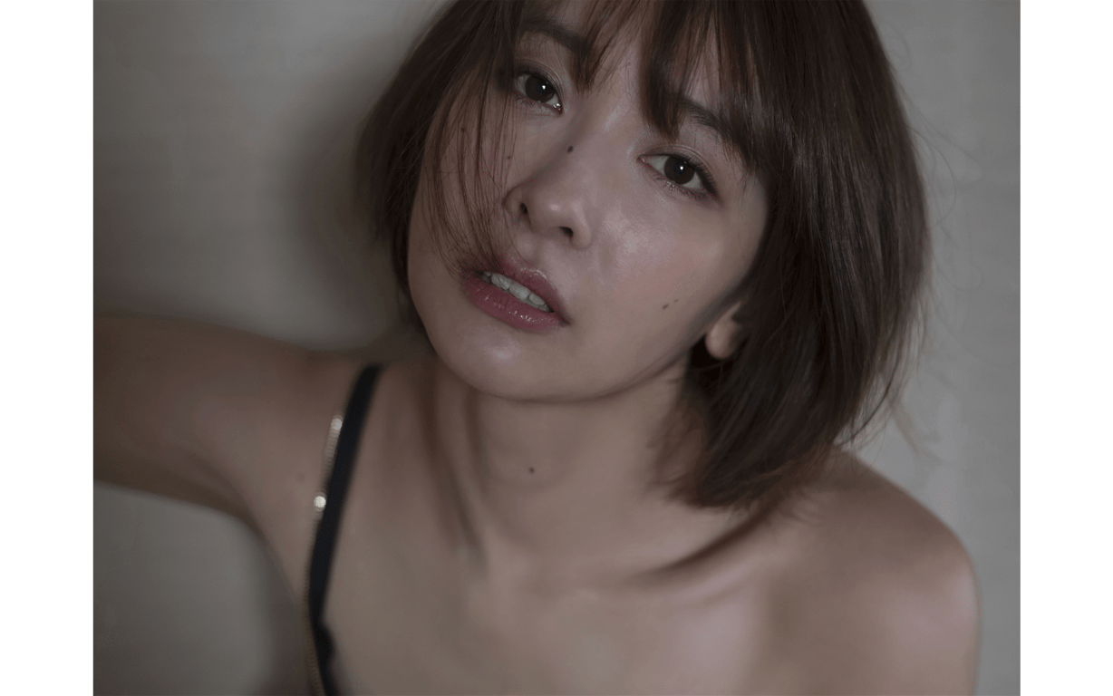 图片[26]-#FRIDAYデジタル写真集 山崎真实 官能濡湿 - 全本免费在线观看-阅图吧