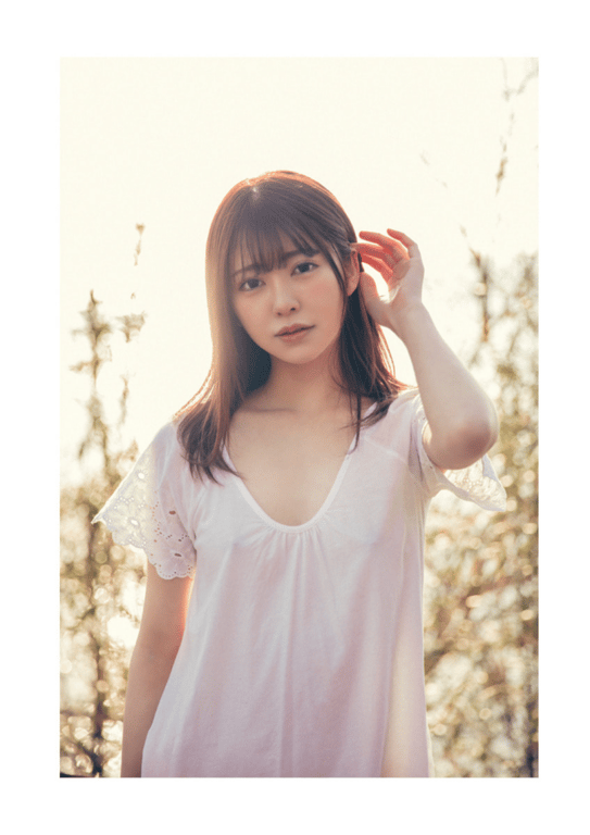 图片[29]-#森日向子 写真集「我的任性」(alarm) - 全本免费在线观看-阅图吧