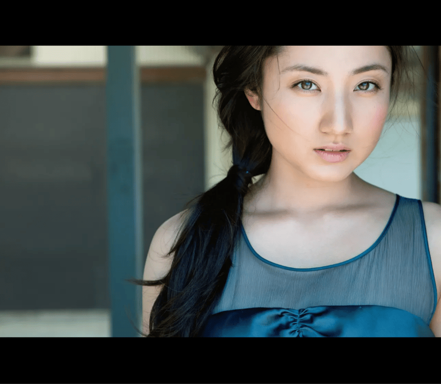 图片[26]-#紗綾 デジタル写真集 紗綾 - 全本免费在线观看-阅图吧