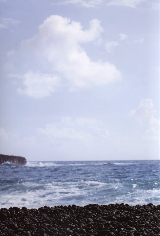 图片[33]-#Maimi Yajima – PURE EYES\℃-ute 矢岛舞美写真集 『PURE EYES』 - 全本免费在线观看-阅图吧