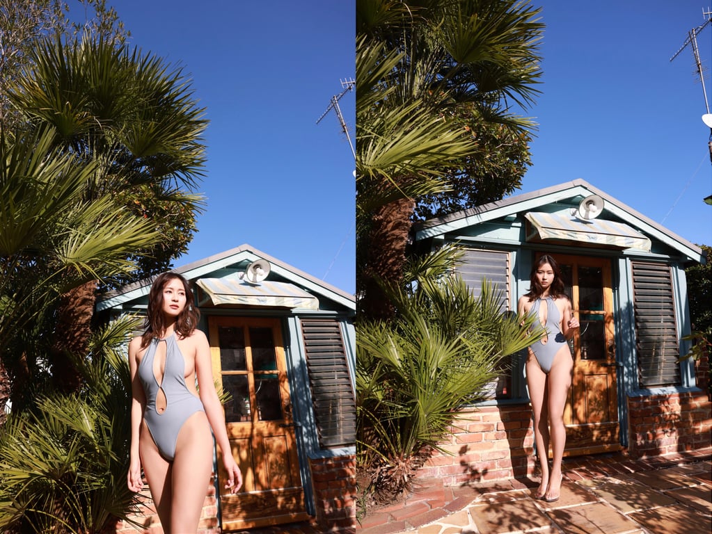 图片[21]-#FRIDAYデジタル写真集 下村明香『Impact Beauty vol.3 オール未公開100ページ超完全版』 - 全本免费在线观看-阅图吧