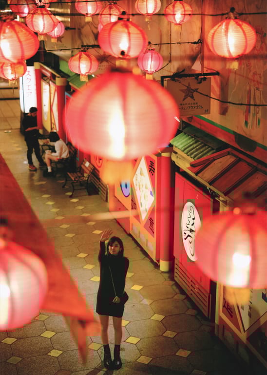 图片[87]-#Yui Kobayashi 小林由依 – Unexpectedness 意外性 (2022-10-04) - 全本免费在线观看-阅图吧