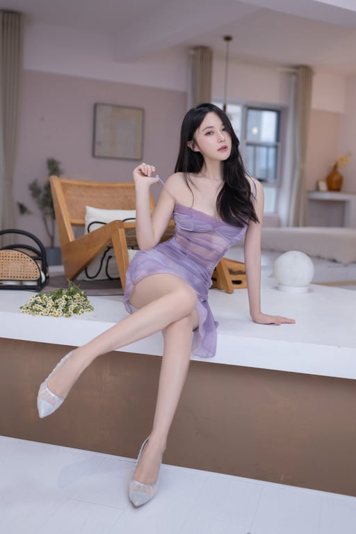 图片[69]-#Hot 鱼子酱花瓣旖旎写真 - 全本免费在线观看-阅图吧