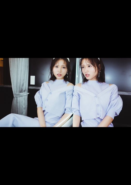 图片[89]-Nanami Ogura 小仓七海 – #Escape(NO watermark) - 阅图吧-阅图吧