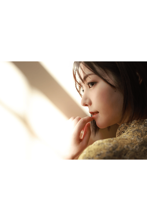 图片[21]-#田中柠檬 SPLASH！ 周刊POST数字写真集 - 全本免费在线观看-阅图吧