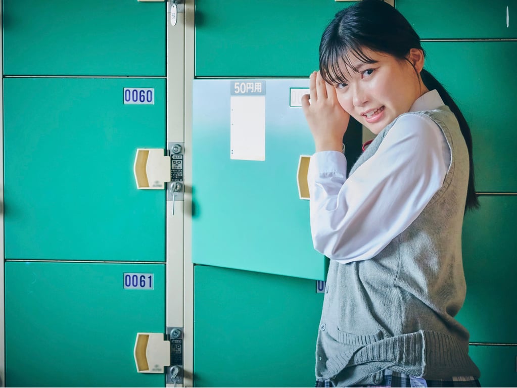 图片[23]-#有加里乃乃 ヌード写真集 彩光 - 全本免费在线观看-阅图吧