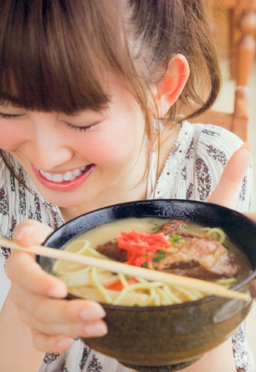 图片[22]-#Haruna Kojima 小嶋阳菜 – 1st. Photo Book Kojiharu 1st.写真集 小阳 - 全本免费在线观看-阅图吧