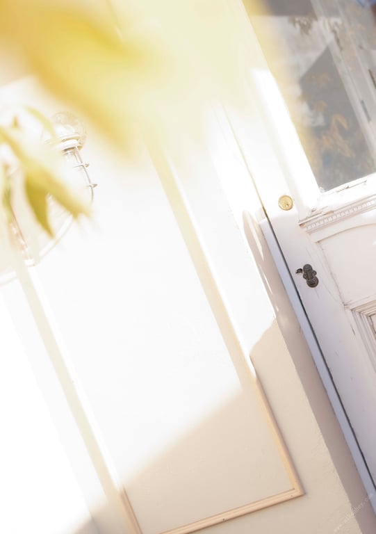 图片[27]-#Nana Yagi 八木奈奈 – Count sheep Sleep (2021-08-09) - 全本免费在线观看-阅图吧