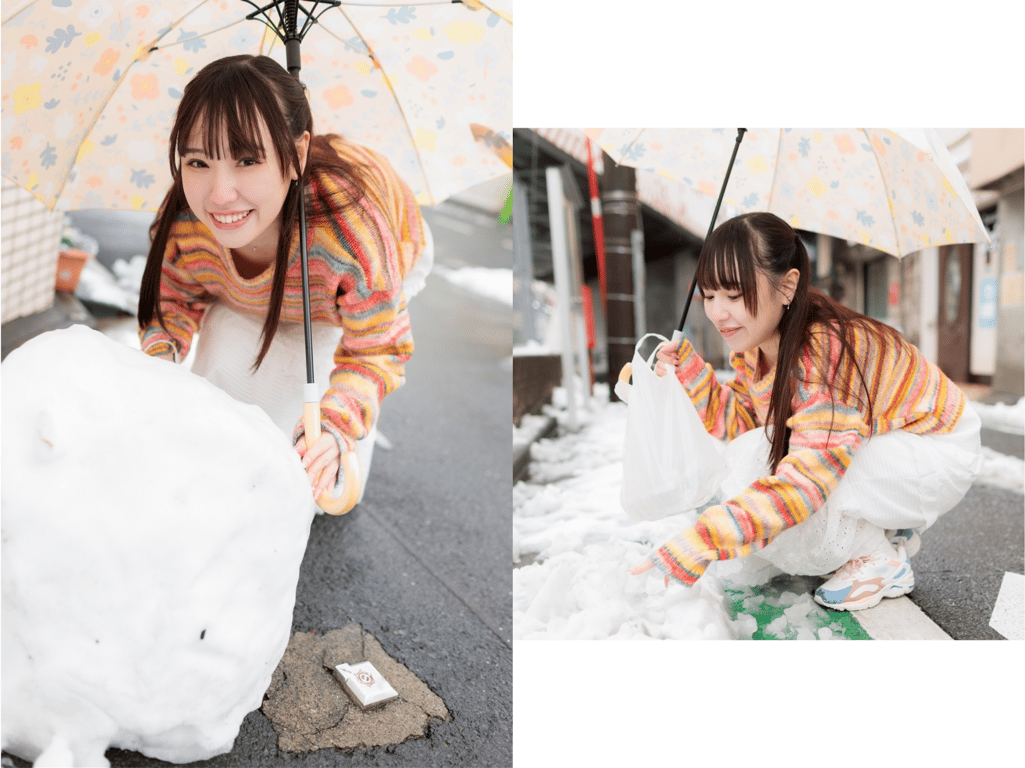 图片[17]-#星奈奈美 グラビア写真集『甘い記憶』 - 全本免费在线观看-阅图吧