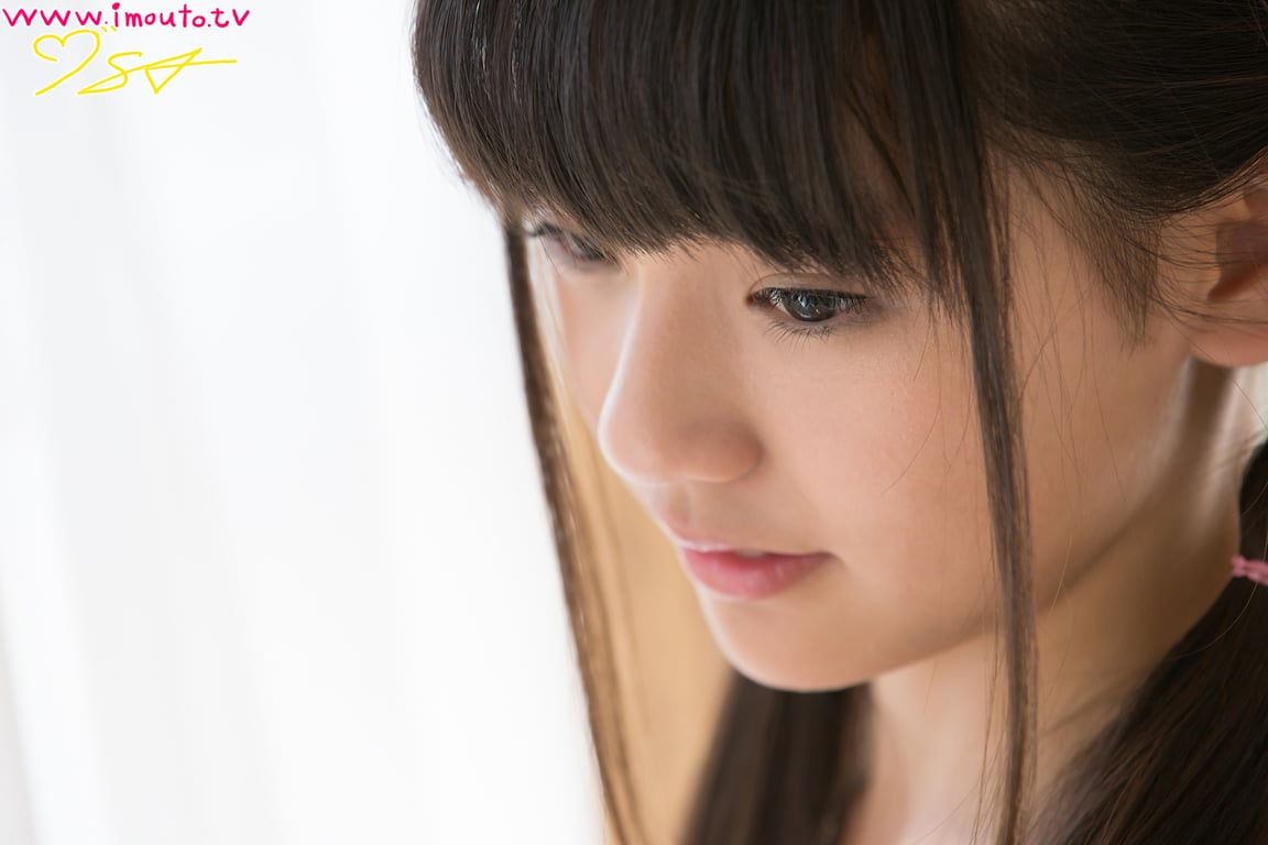 图片[8]-尾野寺みさ 12歳_フェアリーテイル_尾野寺みさ_m06 - 在线免费观看-阅图吧