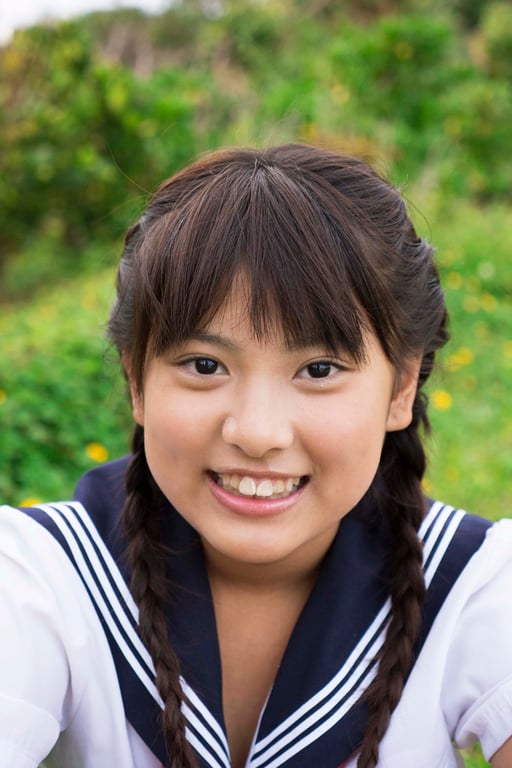 图片[45]-#2014-09-26 CD-ROM写真集「沖田彩花 美少女传说 彩Tube」 - 全本免费在线观看-阅图吧