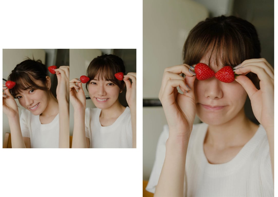 图片[35]-#宮下玲奈 被拍走 - 全本免费在线观看-阅图吧